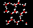 Ice1