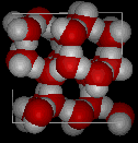 Ice2